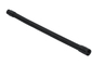 Estructuras de extensión de tubo de cuello de cisne de metal flexible de ÓXIDO NEGRO Acero